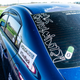 Image for article titled Here Is Your Mega Gallery From One Lap Of America